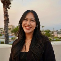 Dappz Employee Madison Flores's profile photo