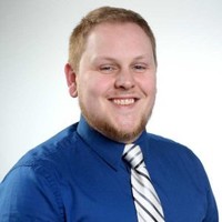 Justin Barefield Email & Phone Number