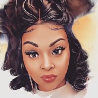 Nakia Scott Email & Phone Number