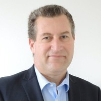 Elasticito Employee Andrew Brown's profile photo