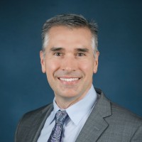HealthTrust Performance Group Employee Guy Wagner's profile photo
