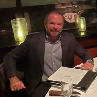 Texas Digestive Disease Consultants Employee Osvaldo Fajardo's profile photo