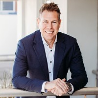 Lyle Wraxall Email & Phone Number