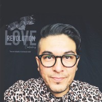 Blue Rose Consulting Group, Inc. Employee Hector Chavez's profile photo