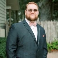 Ethan Hoggard Email & Phone Number