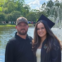 Brandon Daniele's profile photo