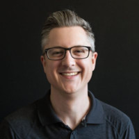 Sundial Cannabis Employee Anderson Smith's profile photo