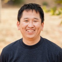 Will Chen Email
