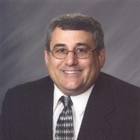 William Mullin Email & Phone Number