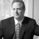 RDRTec Employee Ethan Brown's profile photo