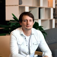 Saltroad.com - Speech & Language Therapy Employee Rob Mitchell's profile photo