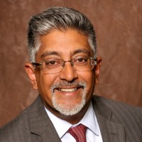 Signature Estate & Investment Advisors, LLC Employee Terence da Cunha's profile photo