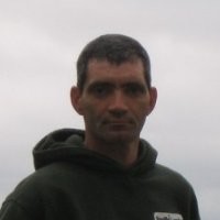 Bryan van Dyke Email & Phone Number