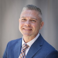 Ches Wright Email & Phone Number