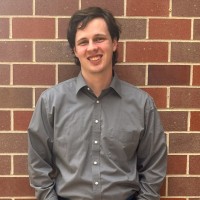 Signetik Employee Derek Kluck's profile photo