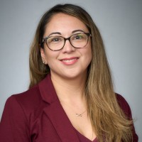 Lawton Partners Wealth Management Employee Katherine Cipitria's profile photo