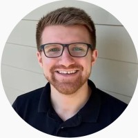 Security Solutions Northwest Employee Jack Parisi's profile photo