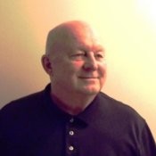 Tim Weeks Email & Phone Number