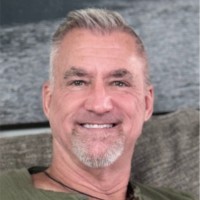 JGL Consultants Employee Barry Skown's profile photo
