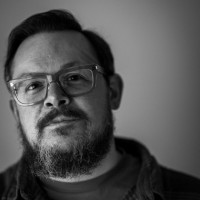 ICHI Worldwide Employee Kevin Taylor's profile photo