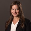 Petauri MAx Employee Marisa Martin's profile photo