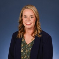 Van Buren School District Employee Sarah Chanthaseny's profile photo
