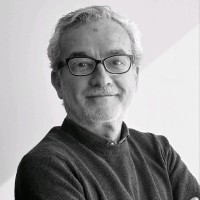G3 Employee Ferran Albertí's profile photo