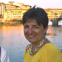 Sheila Corwin Email & Phone Number