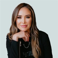 Nicole Tomlinson Email & Phone Number