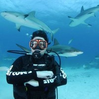 Joanne Schaberick