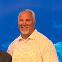 Tim Mitchell Email & Phone Number