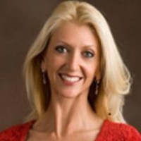 Janet Parker Email & Phone Number