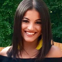 Elizabeth Fragala Email & Phone Number