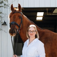 Digitalzone Employee Danielle Brancazio's profile photo
