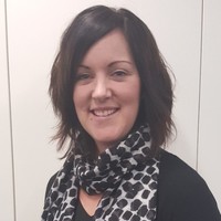 TasTAFE Employee Nikki McCarthy's profile photo