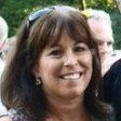 Anderson & Vreeland Inc Employee Diana McCloskey's profile photo