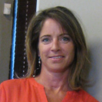Kendra Olson Email & Phone Number