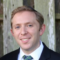 Ari Roth Email & Phone Number