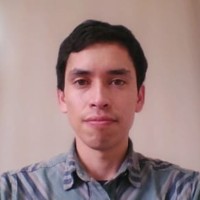 Javier Soto Email
