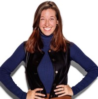 Bryanne Pepin Email & Phone Number