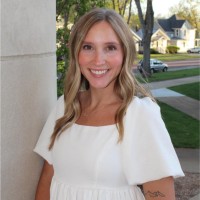 EmBe Employee Makenna Ewoldt's profile photo
