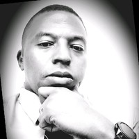 Blackjack Pizza & Salads Employee Ronald Burdette's profile photo