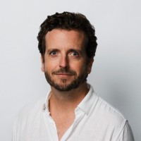 Nine Employee Michael Trafford's profile photo