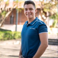 BE Employee Bryan Quesada.'s profile photo