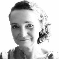 Ines Eichwurzel Email