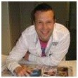 Control Media BV Employee Hans Bruyns's profile photo