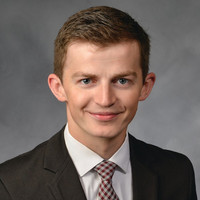 Anatoliy Matyuk Email & Phone Number