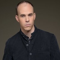 Texas Army National Guard Employee Stephen Seale's profile photo