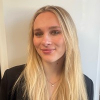 PalTV Employee Harriet Papworth's profile photo