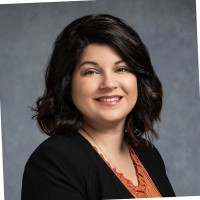 Jamie Baker Email & Phone Number